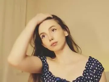 shypeachmaru from Chaturbate