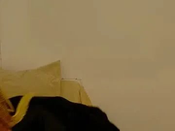 sia_a from Chaturbate