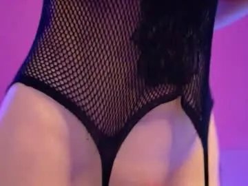 sia_a from Chaturbate