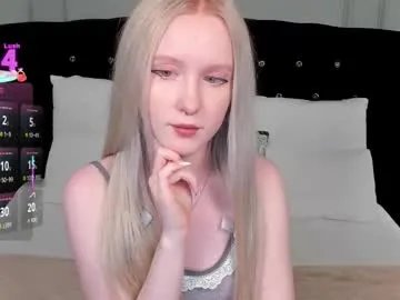 sia_hart from Chaturbate