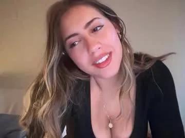 sieena from Chaturbate is Freechat