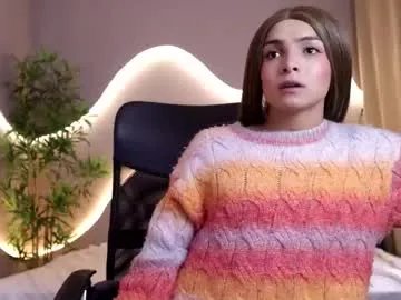 simone_sky from Chaturbate