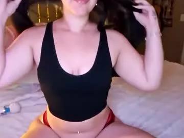 simonesighren from Chaturbate is Freechat