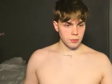 simonwnl from Chaturbate