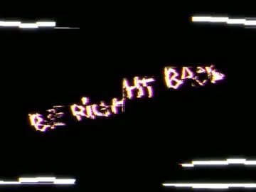 simple_guyy from Chaturbate