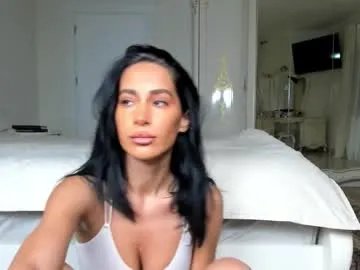  sincerelyc chat room