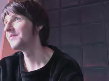 sinkisser from Chaturbate