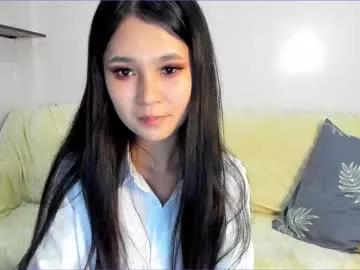 Sinsemillaa from Chaturbate