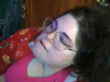 siofra from Chaturbate