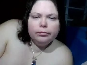 siofra from Chaturbate