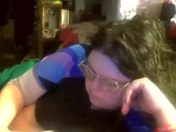 siofra from Chaturbate