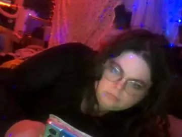 siofra from Chaturbate