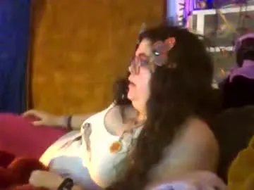 siofra from Chaturbate