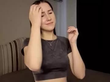 sip_tenderness from Chaturbate