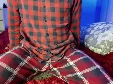 sir_orgasm_a_lot from Chaturbate