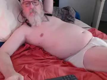 Naked Room sirbeercan 