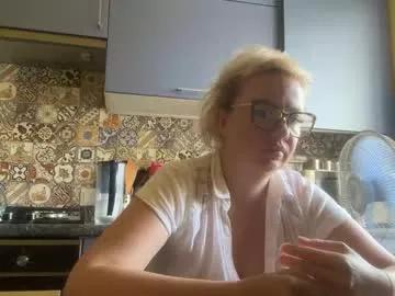sirena2025 from Chaturbate is Freechat