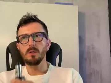 sirmaxx1 from Chaturbate