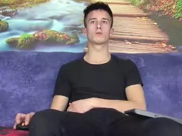 sirredy from Chaturbate is Freechat