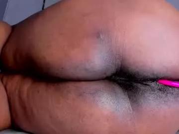 Naked Room skarletsexy 