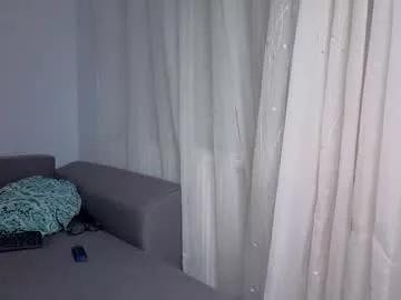 skinnymode from Chaturbate is Freechat