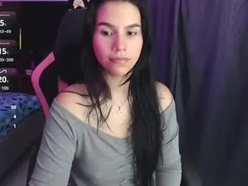 sky_lover_ from Chaturbate