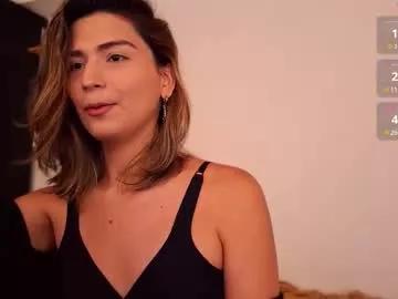 skyamber8v2 from Chaturbate