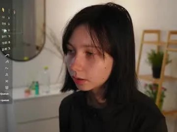 skyemcguire from Chaturbate