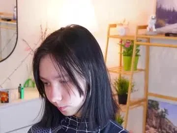 skyemcguire from Chaturbate