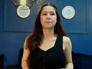 Skyy_bloom from Chaturbate