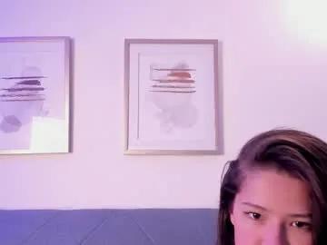 Skyy_bloom from Chaturbate