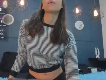Skyy_bloom from Chaturbate