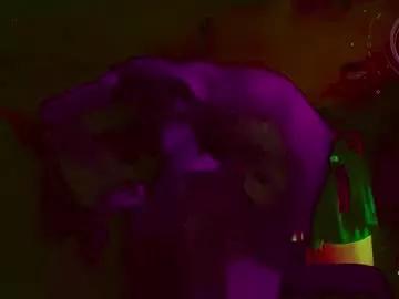 slacker303 from Chaturbate