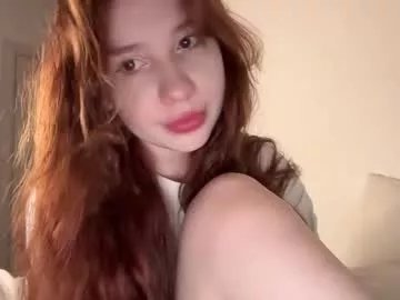 sleepycode002 on Chaturbate 