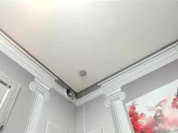 slut_milf4u from Chaturbate is Freechat