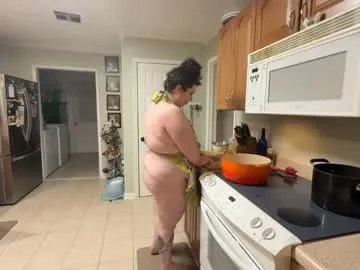 sluttychasity from Chaturbate