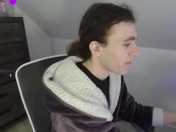 sluttyhorrorparty from Chaturbate