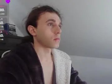 sluttyhorrorparty from Chaturbate