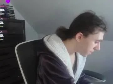 sluttyhorrorparty from Chaturbate