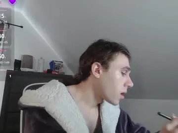 sluttyhorrorparty from Chaturbate