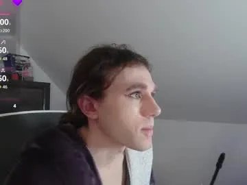 sluttyhorrorparty from Chaturbate