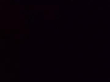 sluttyputtyxxx from Chaturbate