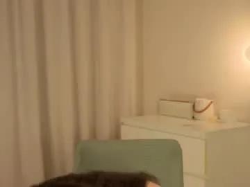 slyshypie on Chaturbate 