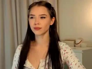 slyshypie on Chaturbate 