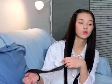 slyshypie on Chaturbate 