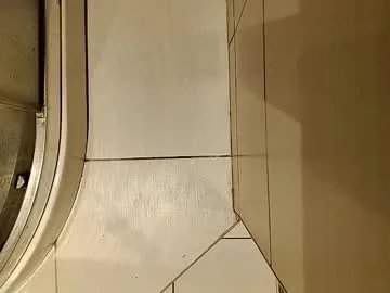 small_1986 from Chaturbate