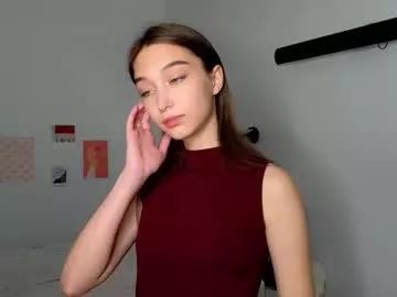 smoothnesss from Chaturbate is Freechat