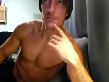 snackyyyy from Chaturbate