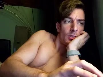 snackyyyy from Chaturbate