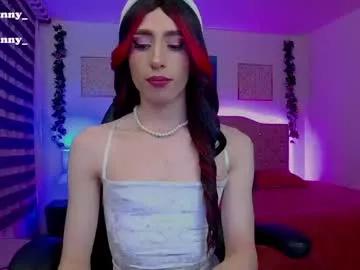 Naked Room soffi_bunny_ 